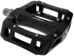 Black Ops B52 Pedals