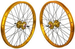 Black Ops Black Ops DW1.1 20-inch Wheelset 7 Black Ops Black Ops DW1.1 20-inch Wheelset -SRAM Sales Store black ops black ops dw1.1 20 inch wheelset 376899 12