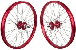 Black Ops Black Ops DW1.1 20-inch Wheelset 8 Black Ops Black Ops DW1.1 20-inch Wheelset -SRAM Sales Store black ops black ops dw1.1 20 inch wheelset 376899 13