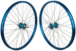 SRAM Sales Store 24 SRAM Sales Store -SRAM Sales Store black ops black ops dw1.1 26 inch wheelset 376975 11