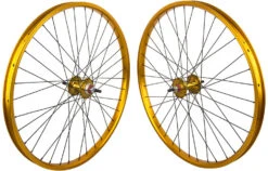 Black Ops Black Ops DW1.1 26-inch Wheelset -SRAM Sales Store black ops black ops dw1.1 26 inch wheelset 376975 12