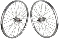 Black Ops Black Ops DW1.1 26-inch Wheelset -SRAM Sales Store black ops black ops dw1.1 26 inch wheelset 376975 14