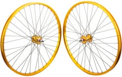 Black Ops Black Ops DW1.1 29-inch Wheelset -SRAM Sales Store black ops black ops dw1.1 29 inch wheelset 376976 12