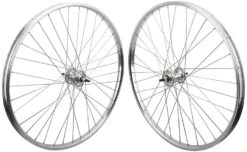 Black Ops Black Ops DW1.1 29-inch Wheelset -SRAM Sales Store black ops black ops dw1.1 29 inch wheelset 376976 14