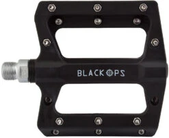 Black Ops Nylo-Pro II -SRAM Sales Store black ops nylo pro ii 359393 11