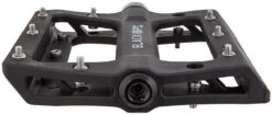 Black Ops Nylo-Pro II -SRAM Sales Store black ops nylo pro ii 359393 13