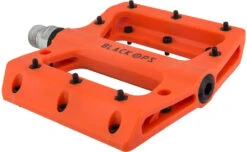 Black Ops Nylo-Pro II -SRAM Sales Store black ops nylo pro ii 359393 15