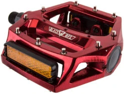 Black Ops Platform Pedals -SRAM Sales Store black ops platform 376931 12