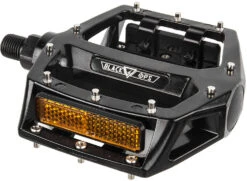Black Ops Platform Pedals -SRAM Sales Store black ops platform 376931 13