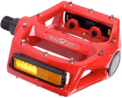 Black Ops Platform Pedals -SRAM Sales Store black ops platform 376931 14