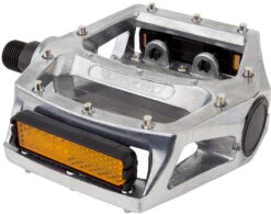 Black Ops Platform Pedals -SRAM Sales Store black ops platform 376931 15