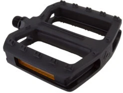 Black Ops Squatch Pedals