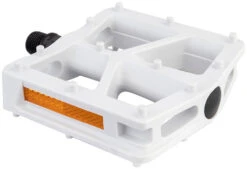 Black Ops T-Bar Pedals -SRAM Sales Store black ops t bar pedals 376933 1