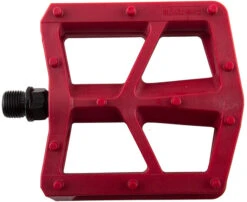 Black Ops T-Bar Pedals -SRAM Sales Store black ops t bar pedals 376933 11