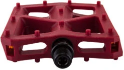 Black Ops T-Bar Pedals -SRAM Sales Store black ops t bar pedals 376933 12