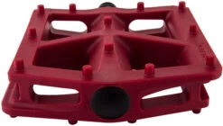 Black Ops T-Bar Pedals -SRAM Sales Store black ops t bar pedals 376933 13