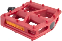 Black Ops T-Bar Pedals -SRAM Sales Store black ops t bar pedals 376933 14