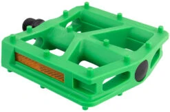 Black Ops T-Bar Pedals -SRAM Sales Store black ops t bar pedals 376933 15