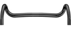 CADEX CADEX AR Handlebar -SRAM Sales Store cadex cadex ar handlebar 405554 12