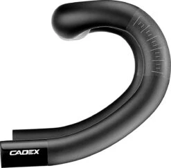 CADEX CADEX AR Handlebar -SRAM Sales Store cadex cadex ar handlebar 405554 13