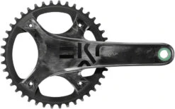 Campagnolo® Campagnolo EKAR Crankset -SRAM Sales Store campagnolo ekar crankset 409653 1 14 4