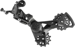 Campagnolo® Campagnolo EKAR Rear 13-Speed Derailleur -SRAM Sales Store campagnolo ekar rear 13 speed derailleur 400022 1