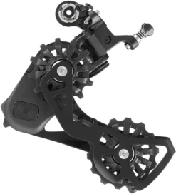Campagnolo® Campagnolo EKAR Rear 13-Speed Derailleur -SRAM Sales Store campagnolo ekar rear 13 speed derailleur 400022 11