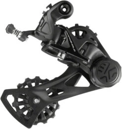 Campagnolo® Campagnolo EKAR Rear 13-Speed Derailleur