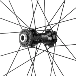 Campagnolo® Campagnolo Levante Disc 700c Wheelset 6 Campagnolo® Campagnolo Levante Disc 700c Wheelset -SRAM Sales Store campagnolo levante disc 700c wheelset 410125 12