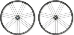 Campagnolo® Campagnolo Zonda Disc Brake Wheelset
