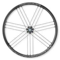 Campagnolo® Campagnolo Zonda Disc Brake Wheelset -SRAM Sales Store campagnolo zonda disc brake wheelset 320114 15