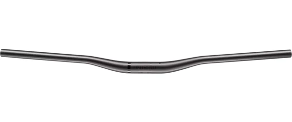 Cannondale C1 Carbon Riser Handlebar 1 Cannondale C1 Carbon Riser Handlebar