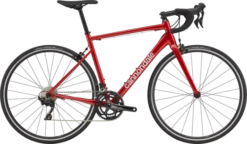 Cannondale CAAD Optimo 1