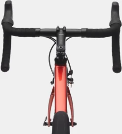 Cannondale CAAD Optimo 1 -SRAM Sales Store cannondale caad optimo 1 383523 12