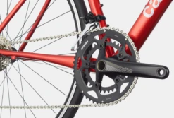 Cannondale CAAD Optimo 1 -SRAM Sales Store cannondale caad optimo 1 383523 13