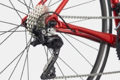 Cannondale CAAD Optimo 1 -SRAM Sales Store cannondale caad optimo 1 383523 14