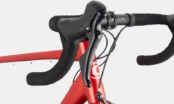 Cannondale CAAD Optimo 1 -SRAM Sales Store cannondale caad optimo 1 383523 15