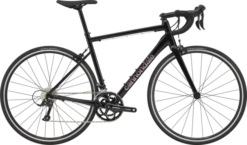 Cannondale CAAD Optimo 3