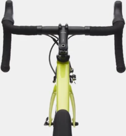 Cannondale CAAD Optimo 3 -SRAM Sales Store cannondale caad optimo 3 383525 13