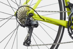 Cannondale CAAD Optimo 3 -SRAM Sales Store cannondale caad optimo 3 383525 15