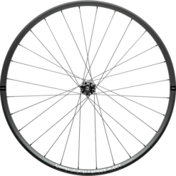 Cannondale HollowGram 25 SL Lefty 60 29-inch Front