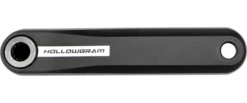 Cannondale HollowGram Crank Arm Left