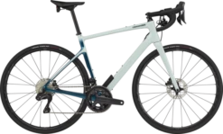 Cannondale Synapse Carbon 2 RLE