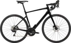 Cannondale Synapse Carbon 3 L