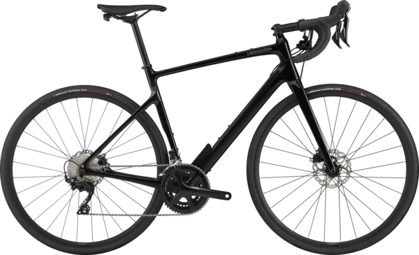 Cannondale Synapse Carbon 3 L 1 Cannondale Synapse Carbon 3 L