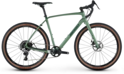 Diamondback Haanjo 6C Carbon