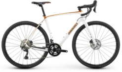 Diamondback Haanjo 8C Carbon