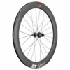 Dt-swiss DT Swiss ARC 1100 DiCut 62 Rear Wheel