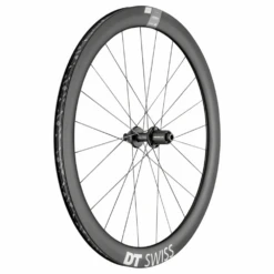 Dt-swiss DT Swiss ARC 1400 DiCut 50mm Rear Wheel