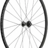 Dt-swiss DT Swiss ER1400 Spline Front Wheel